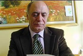 DTP'li Alınak: Tehdit ediliyorum