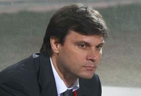 Erdoğan'la Aynı Otelde Kalan Ertuğrul Sağlam Konuştu