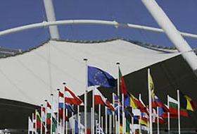 OECD'nin Türkiye raporu açıklandı