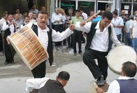 Sınavlar bitene kadar düğün yasak