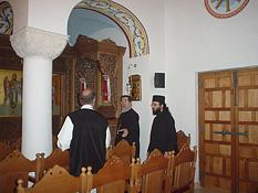 Kanadalı papaza 3 yıl hapis cezası