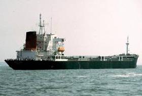 İran'dan Çok Tehlikeli Adım