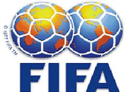 FİFA'nın Başörtüsü Hazımsızlığı