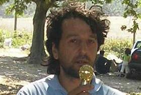 Sapanca'dan Kartel'e Karşı Açıklama