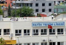 Okulda Namaza İnceleme Başlatıldı