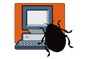 Çin'den sanal casusluk uyarısı