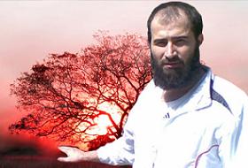 Çeçenistan'da Bir Yiğit Daha Kervana Katıldı