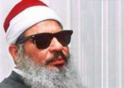 Ömer Abdurrahman yoğun bakımda