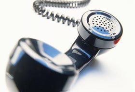 NSA'in dinleme skandalı büyüyor