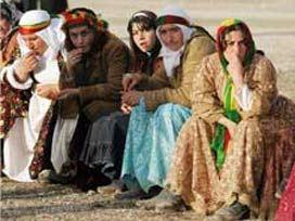 Diyanet'ten çok eşliliğe yeni yorum!