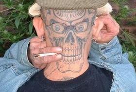 Batı özentisi yasağı