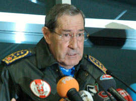 Büyükanıt ağırlaştırılmış müebbetle yargılanmalı