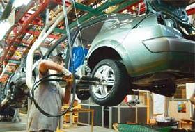 Otomobilde yüzyılın indirimi