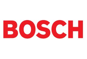 Bosch Yanlışından Vazgeçti