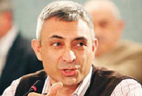 Sav'ın En Fanatik Savunucusu!