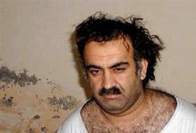 11 Eylül Sanığı İdam İstedi