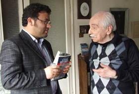 Atatürk millete açlığı böyle unutturdu