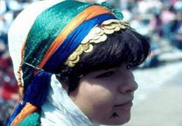 MGK'nın sır gibi sakladığı rapor