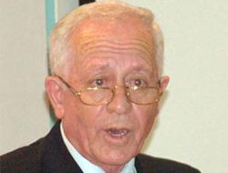 Kılınç Ankara'yı Neden Karıştırdı ?