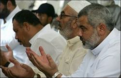 Bu Seçimleri Sabote Etmektir