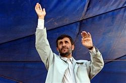 "Uzayda Söz Sahibi Olmalıyız"