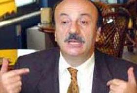 "Başörtülü jeepe binemez"