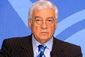 Fırat: Kılıçdaroğlu'na dava açacağım