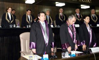 ABD'den Ak Parti Uyarısı