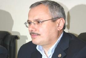 AKP'li Vekilden Başörtü Açıklaması