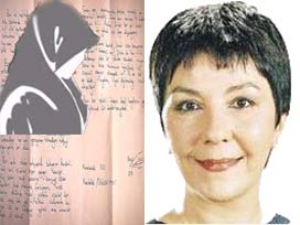 "Hep Birlikte Vatandaşlıktan Çıkalım!"