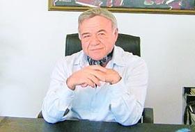 Yüzyılın ilacına 'kan donduran' teklif