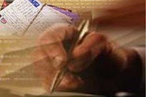 Suikast Emri Devlet Sırrı Olur Mu?