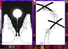 Bu Sergiyi Kaçırmayın!