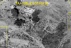 İngilizlerden Türkiye'ye Dava