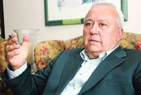 Mahkeme Meclis'i hiçe mi saydı?