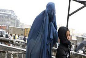 "Fahişelik; Başarılı demokrasinin ilk işareti"