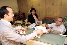 Hukukçulardan Mahkeme'ye kitapçık