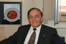 'Mahkeme kararını askıya alalım!'