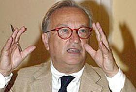 "Halkın oylarının yok sayıldığı bir ülke AB üyesi olamaz"