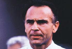 Dubai'deki 'Türkiye'yi Aldı