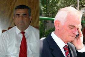 "Gizli Çekim Söz Konusu Değil"