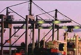 Serbest bölgelere yeni düzenleme