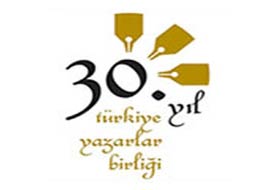 "Edirne'den Ardahan'a Kültür Kervanı"