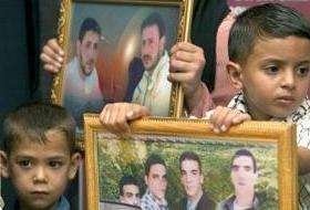 "Şehadet eyleminden başka çare yok"