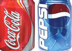 GAZOZCULAR ALKOLÜ GİZLİYOR