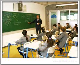 Rapor almaktan kurtuldular