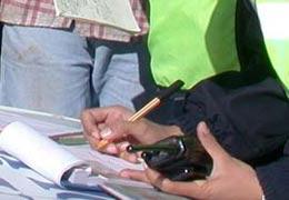 Trafik Cezalarında Şok