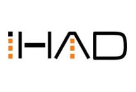 İHAD'dan Başörtüsü Kararına Tepki