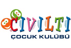 ÇOCUK ŞÖLENİNE DAVET