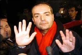 Demirel'in zulasından 30 milyon $ çıktı